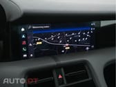 Porsche Taycan Performance