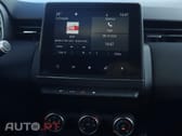 Renault Clio TCe 90 ESPIRIT ALPINE