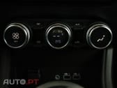 Renault Captur Captur 1.0 TCe Techno Bi-Fuel