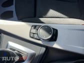 BMW 435 d xDrive Pack M Auto