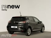 Renault Clio Clio 1.0 TCe Evolution