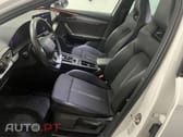 Cupra Formentor 1.4 e-Hybrid DSG VZ
