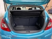 Opel Corsa 1.2 Enjoy