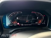 BMW 420 d Pack Desportivo M Auto