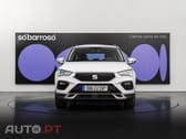 Seat Ateca 1.0 TSI Style