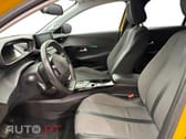 Peugeot E-208 50 kWh Style