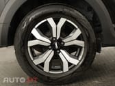 Dacia Sandero Sandero 1.0 TCe Stepway Expression