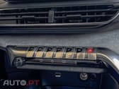 Peugeot 3008 GPF GT