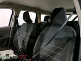 Dacia Duster 1.5 Blue dCi Expression