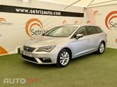 Seat Leon 1.0 TSI Style