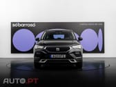 Seat Ateca 2.0 TDI Style