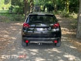 Peugeot 2008 1.2 PureTech GT Line