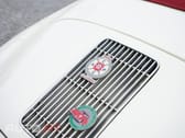 Porsche 356 Speedster REPLICA
