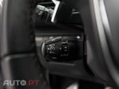 Peugeot 5008 1.5 BlueHDi GT Line EAT8