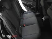Peugeot 308 1.2 PureTech Style
