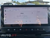 MG MG4 51 kWh Standard