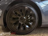 Tesla Model 3 Long Range Tração Integral