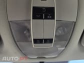 Mercedes-Benz A 180 CDi Avantgarde