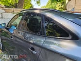 Audi Q5 40 TDI quattro S line S tronic
