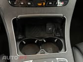 Mercedes-Benz GLC 300 de 4Matic