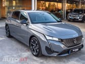 Peugeot 308 1.2 PureTech Allure