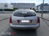 Nissan Primera Wagon 2.2 DDT