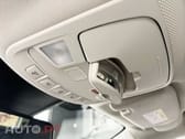 Ford S-Max 2.0 TDCI S/S TITANIUM