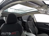 Nissan Qashqai 1.5 dCi N-Connecta