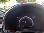 Fiat 600 1.2 Hybrid Icon