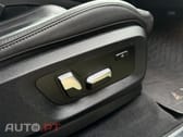 BMW X5 45 e xDrive Pack M