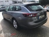 Opel Insignia 1.5 D Ultimate