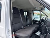 Opel Movano L3H1 3.5T 2.2 D CD