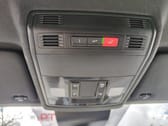 Seat Arona 1.0 TSI FR