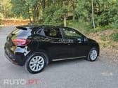 Renault Clio 1.0 TCe Intens