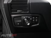 BMW i3 EXA ADVANCE
