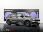 Fiat Tipo 1.3 Multijet City Life