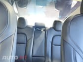 Tesla Model 3 Standard Range Plus RWD