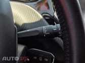 Peugeot 2008 1.2 PureTech Signature