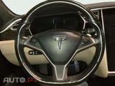 Tesla Model S 75D