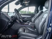 Mercedes-Benz EQC 400 4Matic
