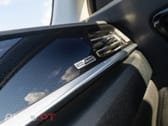 Kia Niro 64kWh