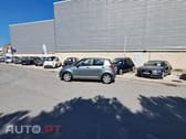 Suzuki Swift 1.3 DDiS GL