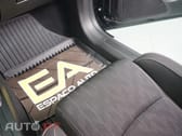 Renault Mégane Sport Tourer 1.5 Blue dCi Intens EDC