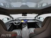 Lotus Eletre I.V.A DEDUTIVEL Base