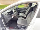 Renault Clio 1.5 dCi Confort