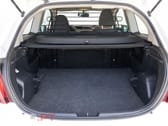 Toyota Yaris  Van 1.4 D-4D C/IVA