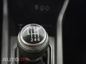 Renault Clio 1.0 TCe Evolution