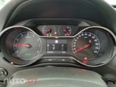 Opel Crossland 1.2 T Elegance