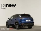 Renault Austral 1.3 Mild Hybrid Techno