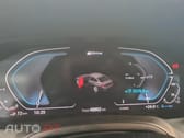 BMW 330 e Corporate Edition Auto